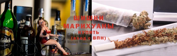 шишки Алексеевка