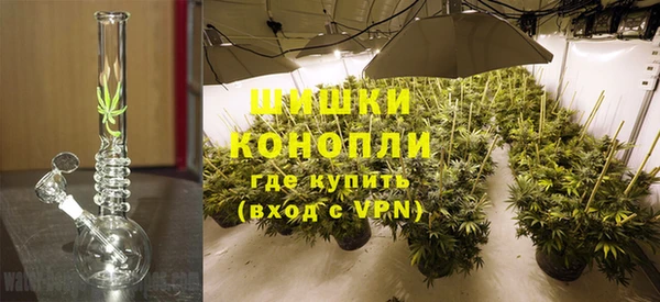 СК Ахтубинск