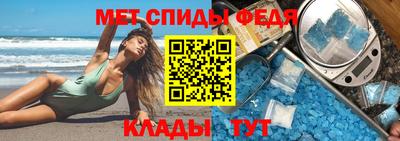 дурь Балашиха