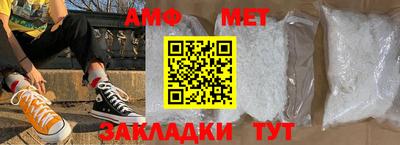 твердый Гусев